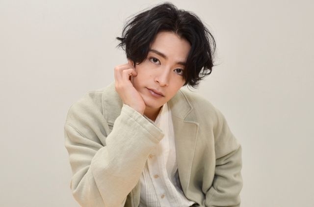 【芸能人】もう少し有名になってもいいと思うイケメン・美人part2