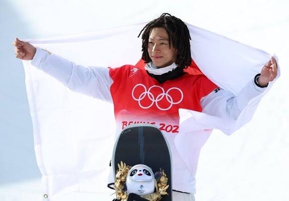 スポーツの試合を最後まで観れない