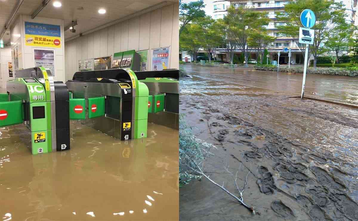 もういらない…“タワマン乱立”の武蔵小杉、虚しくこだまする地元住民の声。「住みたい街ムサコ」復活なるか【東急常務が解説】