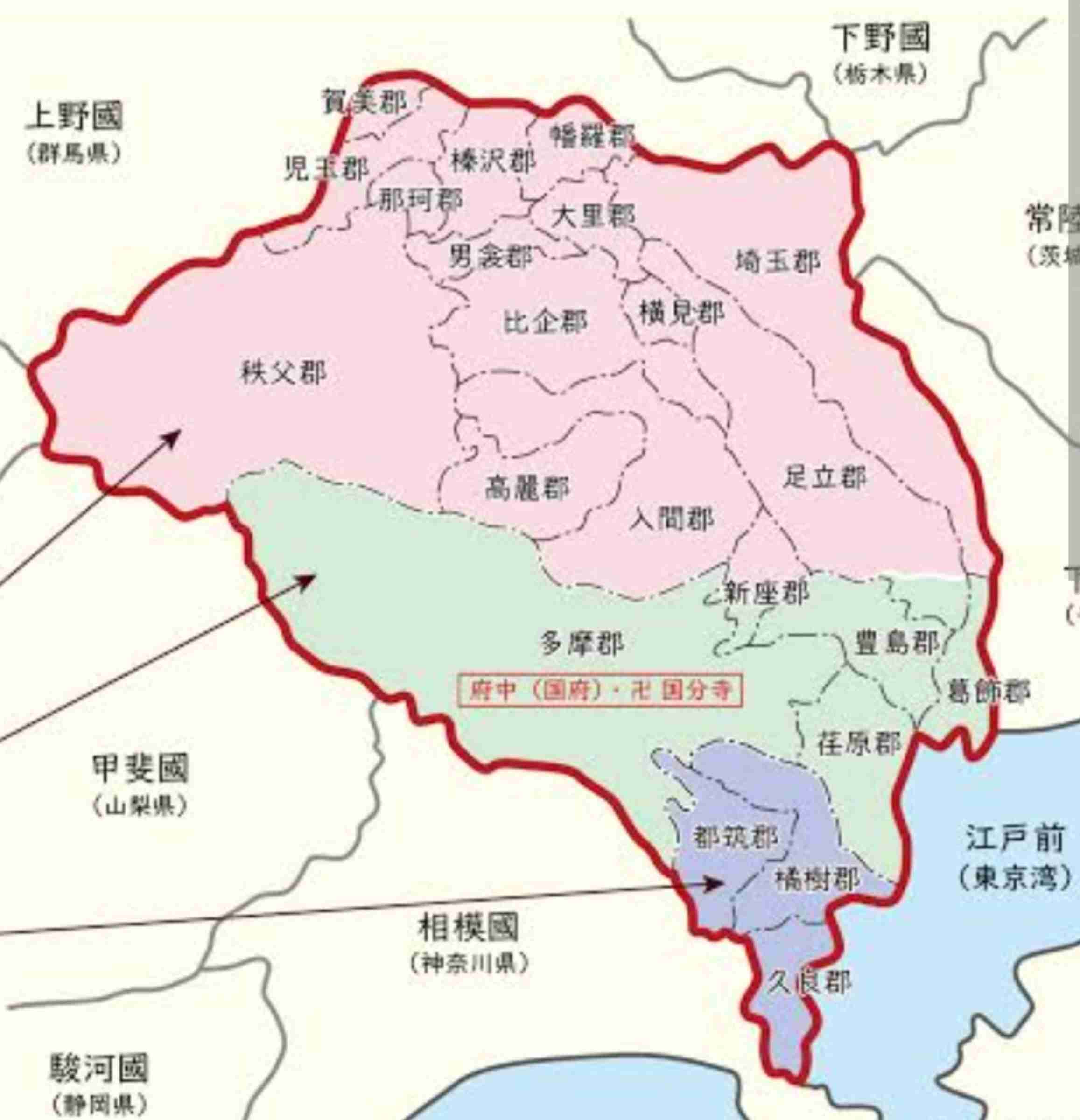もういらない…“タワマン乱立”の武蔵小杉、虚しくこだまする地元住民の声。「住みたい街ムサコ」復活なるか【東急常務が解説】