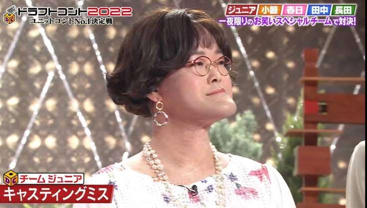 トイレ利用に苦心…トランスジェンダー　LGBT理解増進法巡り中傷やSNSデマ「『心は女性』主張の男性が…」