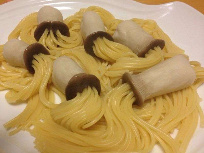 ズボラでも成功する節約術を教えてください。