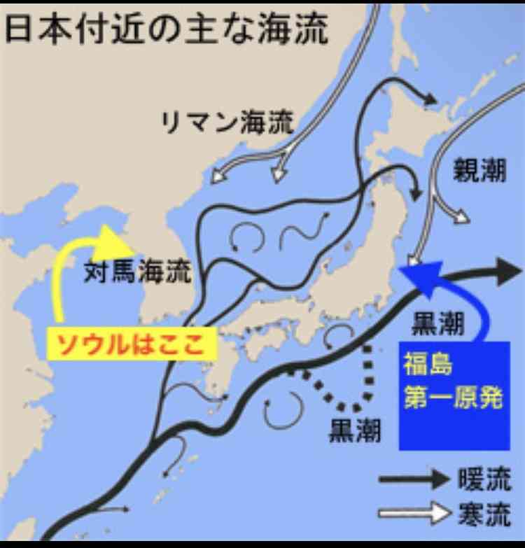 原発の処理水、海水浴時季回避を　公明代表、海洋放出巡り