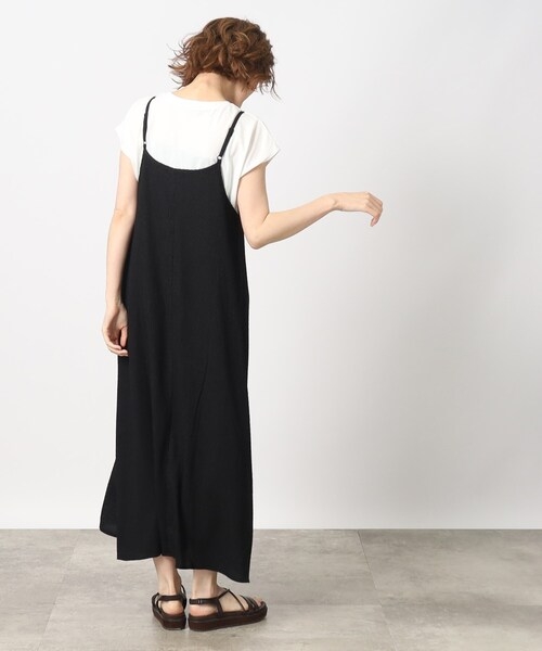 みんなの定番ファッションスタイルを知りたい♪