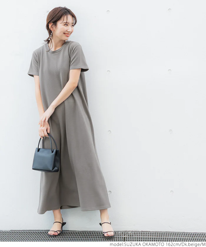 みんなの定番ファッションスタイルを知りたい♪