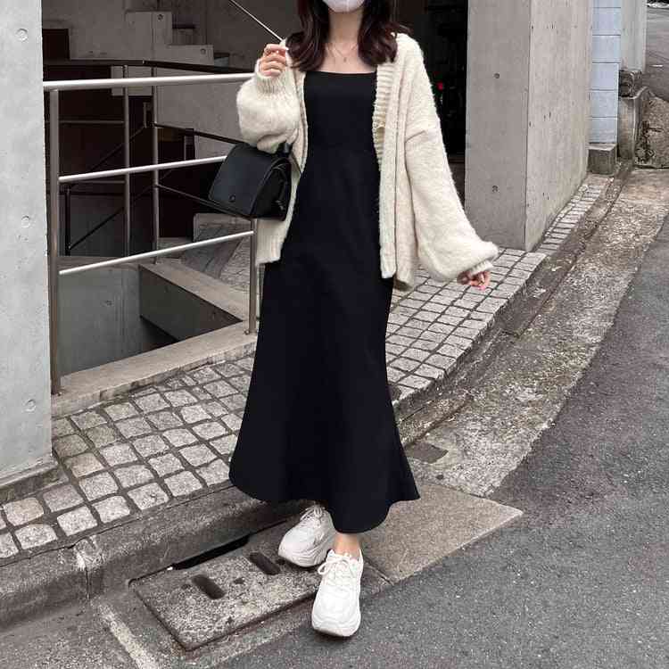 みんなの定番ファッションスタイルを知りたい♪