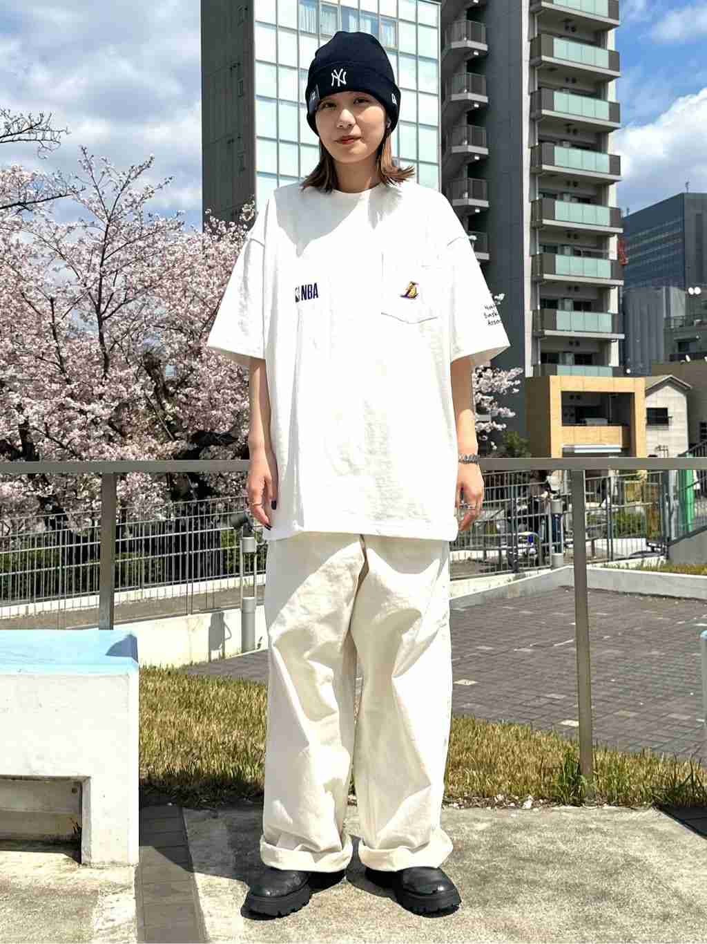 みんなの定番ファッションスタイルを知りたい♪