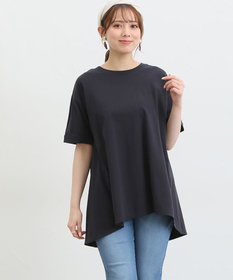 みんなの定番ファッションスタイルを知りたい♪