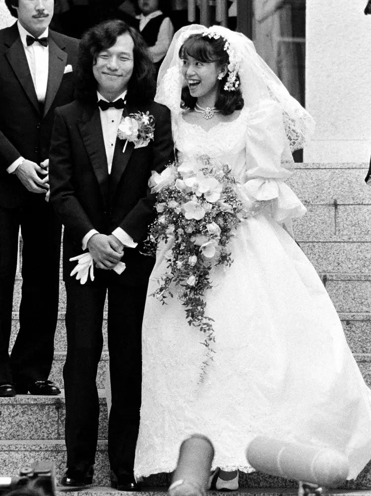 松尾潔氏、「ミヤネ屋」に文書を寄せて山下達郎のコメントに反論「事実をゆがめかねない箇所がいくつかあり」