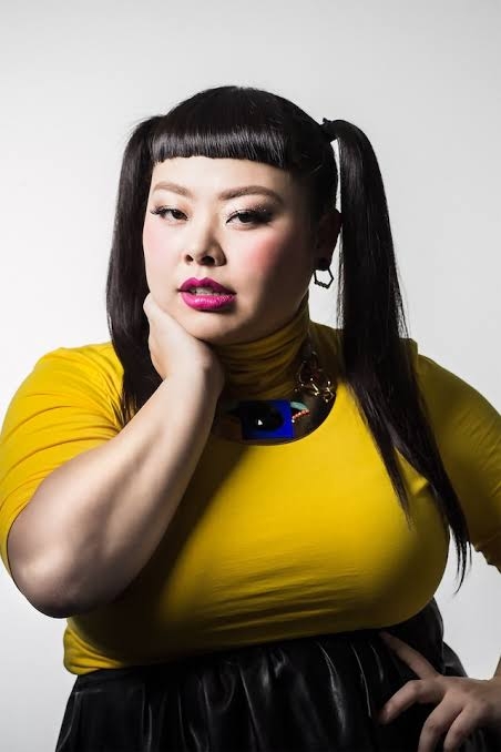 直近の美容院でのオーダー内容