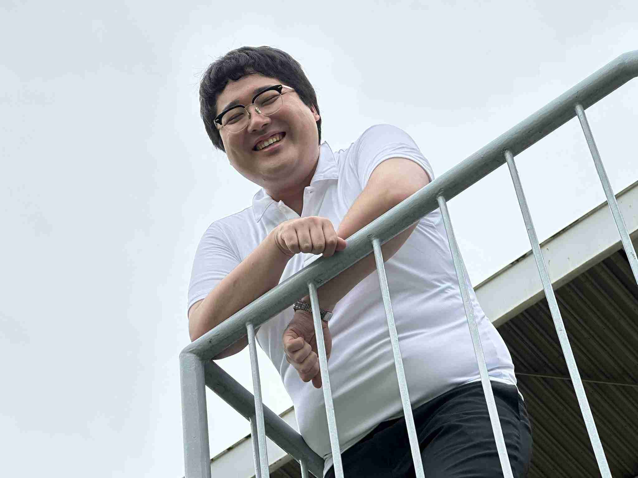 直近の美容院でのオーダー内容