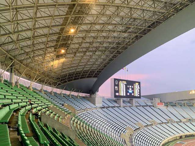 ネーミングセンス抜群な建物（施設）名をいろいろ教えてください