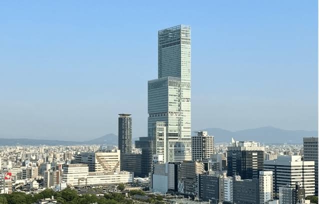 ネーミングセンス抜群な建物（施設）名をいろいろ教えてください