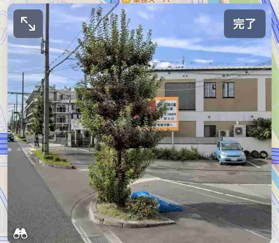 「保険金水増し請求」ビッグモーター、店舗前の街路樹が次々と「枯死」の謎…兼重社長は会見でどう答えた？
