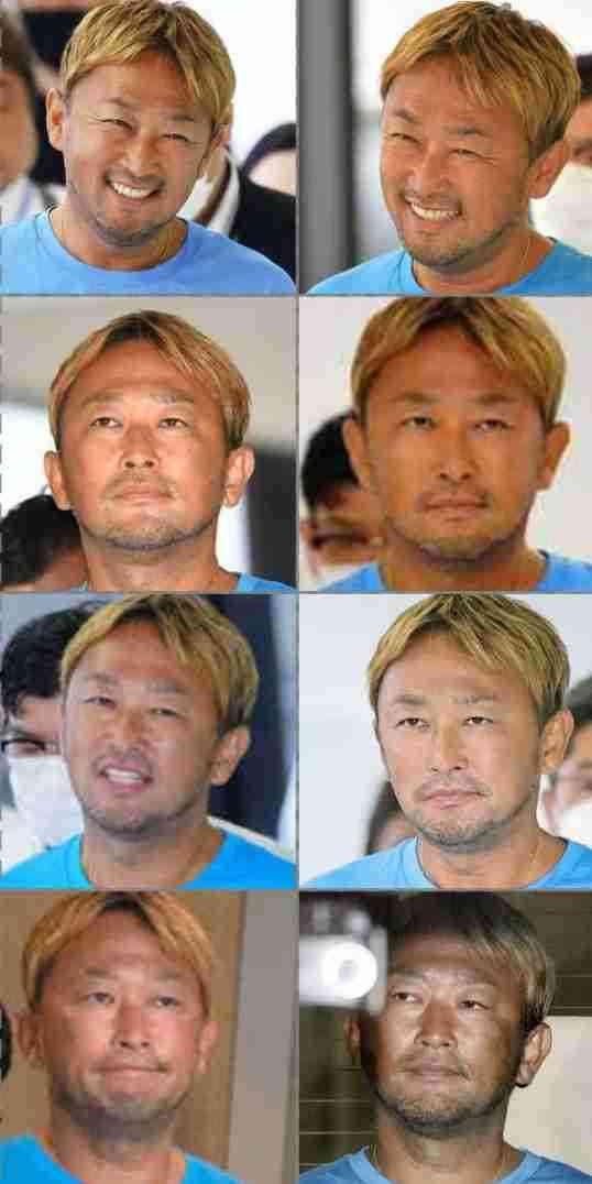 ガーシー被告、証人威迫罪で起訴 「絶対許さん」著名人らSNSで脅したか