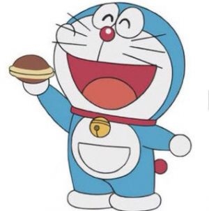 スリーサイズを発表するトピPart3