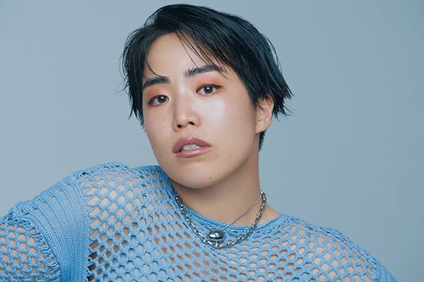 スリーサイズを発表するトピPart3