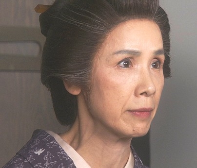 喉不調で療養中のSuperfly越智志帆 年内ツアー全公演中止「思うような歌声に…」来年再開催へ調整