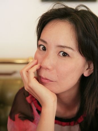 喉不調で療養中のSuperfly越智志帆 年内ツアー全公演中止「思うような歌声に…」来年再開催へ調整