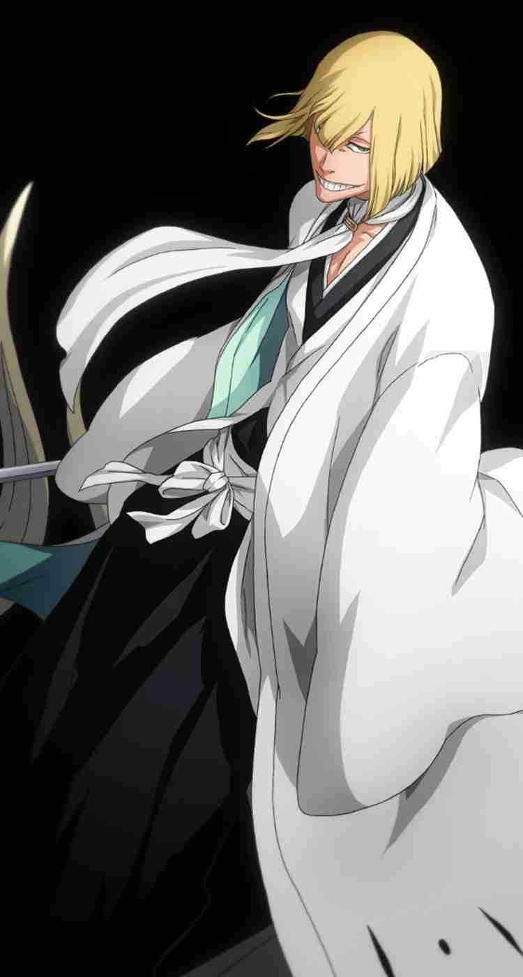 「BLEACH」を語ろうPart4