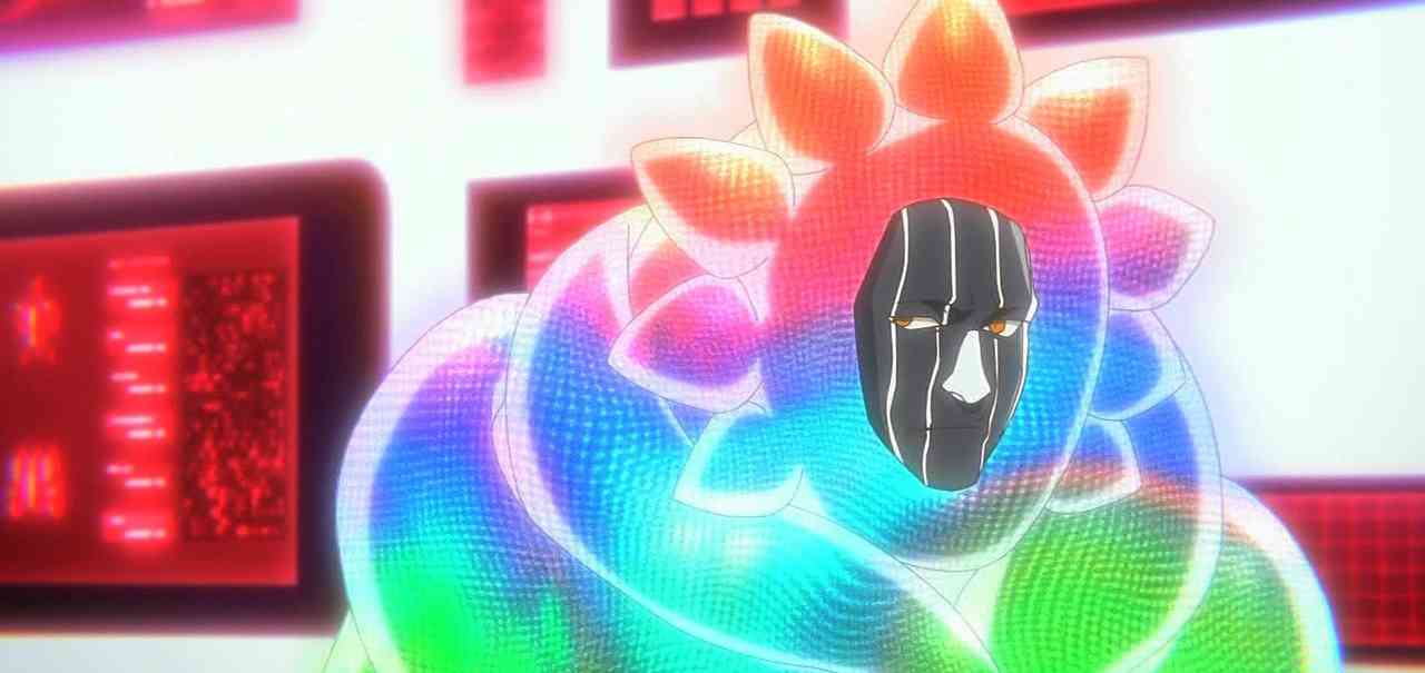 「BLEACH」を語ろうPart4