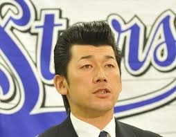 横浜DeNAベイスターズ応援トピ