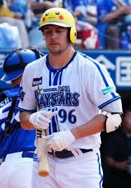 横浜DeNAベイスターズ応援トピ
