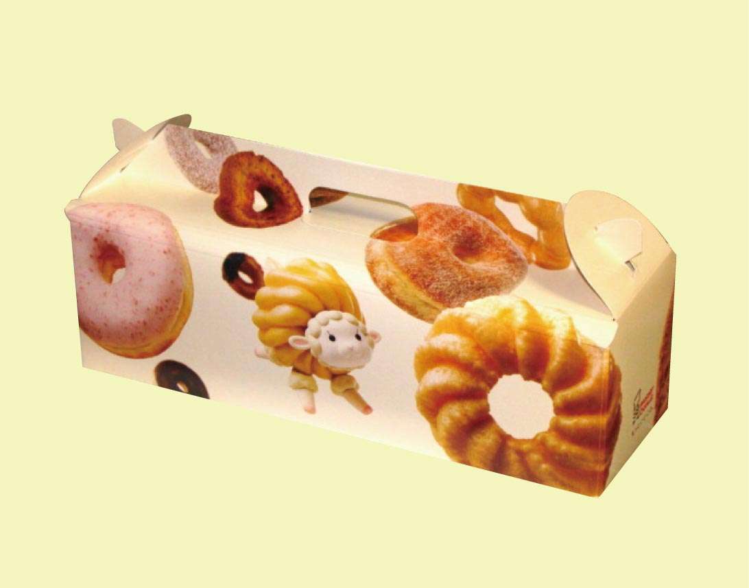 懐かしのパッケージが見たい！