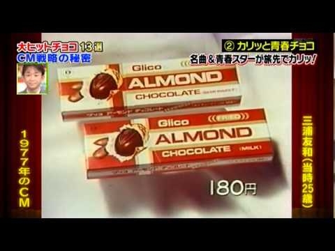 懐かしのパッケージが見たい！