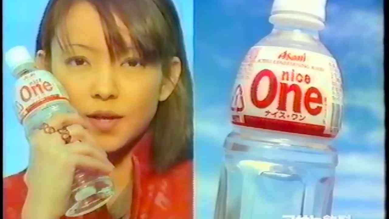 懐かしのパッケージが見たい！