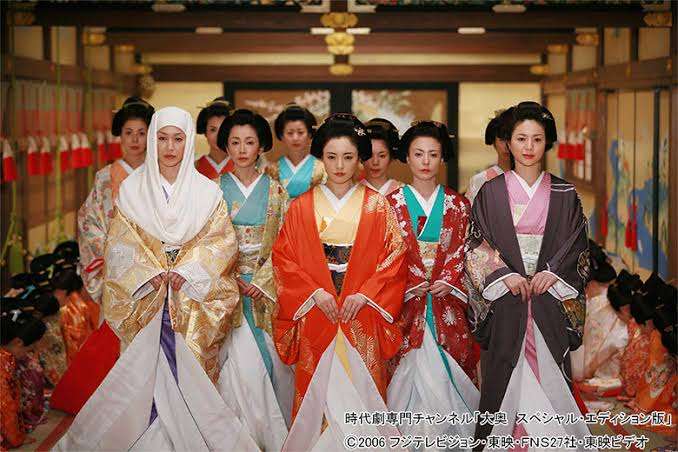 あ、この職場・部署ハズレだなと思う瞬間