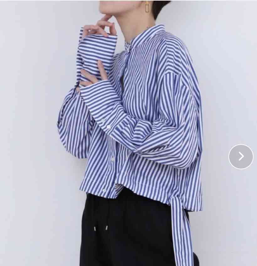 【専業主婦】服飾費がかかる【育児中】