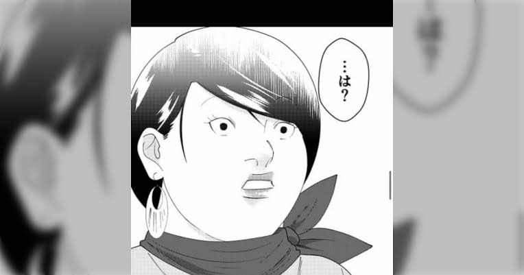 結婚相談所での申込男性取捨選択の仕方どうしてましたか？