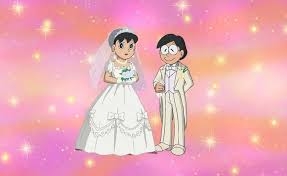結婚相談所での申込男性取捨選択の仕方どうしてましたか？