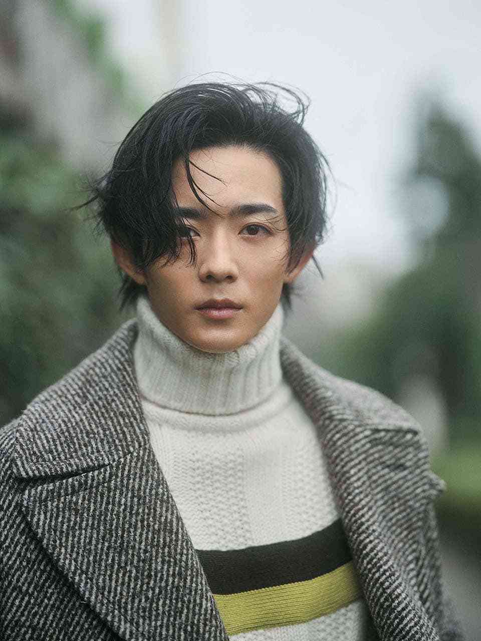 三宅健、滝沢秀明氏の新会社に合流「新生・三宅健にご期待くださいませ」