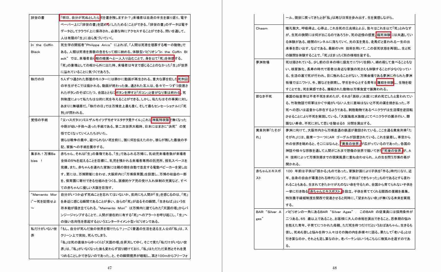 大阪・関西万博「関心ある」35％、「関心ない」65％…読売世論調査