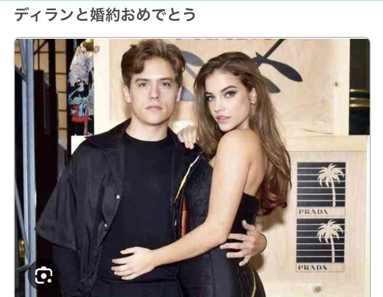 ヴィクトリアズ・シークレットのエンジェルが見たいPart2