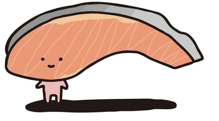  もし一生ひとつのおかずしか食べられないとしたら
