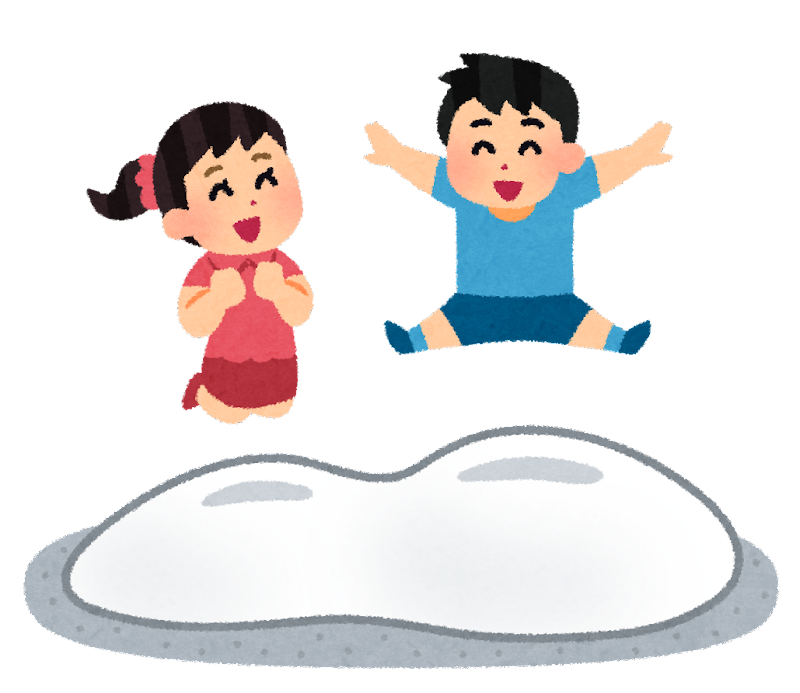  もし一生ひとつのおかずしか食べられないとしたら