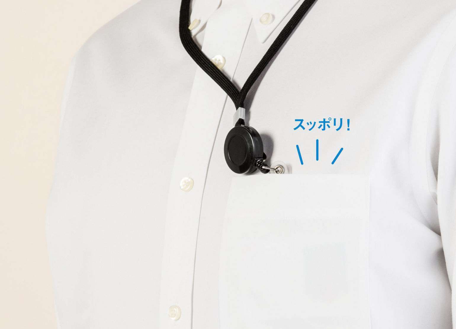こんなんでトキめいてるの私だけかなって思うこと