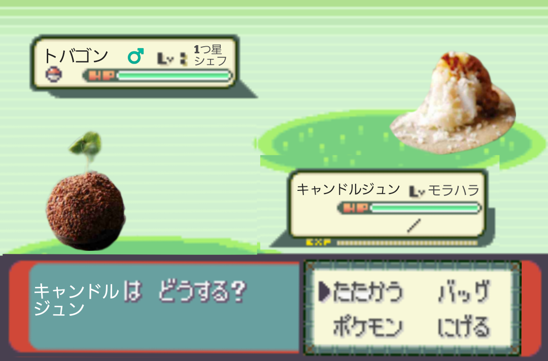 鳥羽周作氏がキャンドル・ジュンを痛烈批判「あいつは抹殺された方がいい」