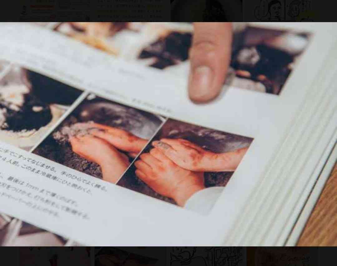 鳥羽周作氏がキャンドル・ジュンを痛烈批判「あいつは抹殺された方がいい」