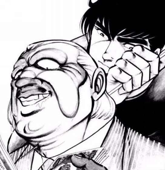 鳥羽周作氏がキャンドル・ジュンを痛烈批判「あいつは抹殺された方がいい」