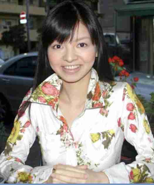 鳥羽周作氏がキャンドル・ジュンを痛烈批判「あいつは抹殺された方がいい」