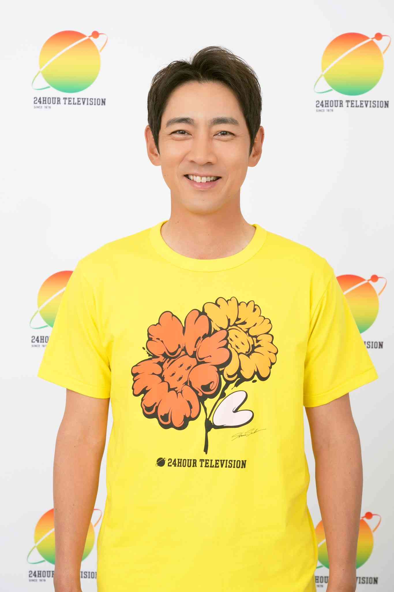 「性加害問題」が解決しない中…ジャニーズ『なにわ男子』が24時間テレビ〝メイン〟抜擢の裏事情