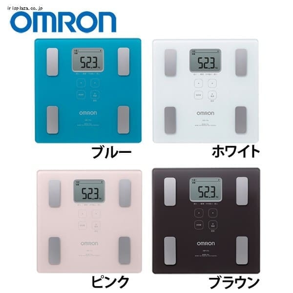 どんな体重計を使っていて、いつ体重を量りますか?