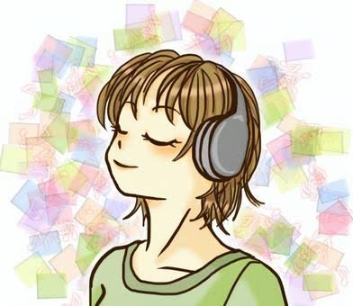 こういう感情や感覚は大事にしたいって思うこと