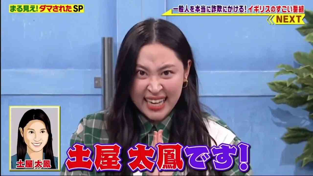 こういう感情や感覚は大事にしたいって思うこと