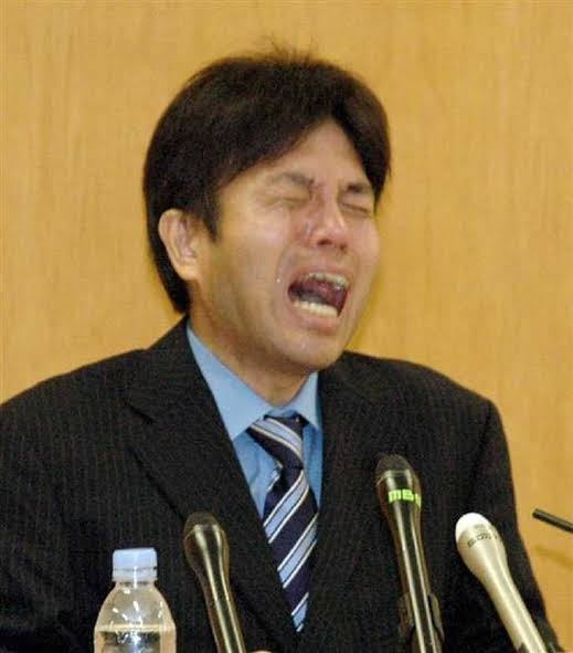 女児にわいせつの千葉・成田市議、強要未遂疑いで追送検　被害者母親に100万円要求