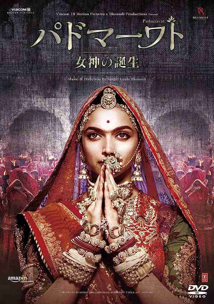 宝塚歌劇がインドの大ヒット映画「RRR」を舞台化　星組・礼真琴主演で110周年幕開け